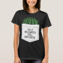 Search for fully tshirts Still