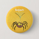 Search for arachnids badges Web