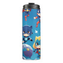 Search for flying high mugs Kids