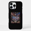 Search for 250 iphone cases July