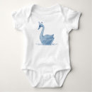 Search for swan baby clothes Floral