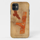 Search for totem iphone cases Haida