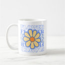 Search for flower lovers mugs Botanical