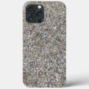 Search for beach background iphone cases Ocean