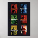 Search for gears posters Metal