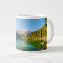 Search for lago mugs Lake