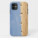 Search for bale iphone cases Usa