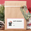 Search for cat tag stickers Cute