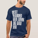 Search for corgi tshirts Corgi cut files