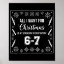 Search for music teacher posters Instagram