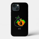 Search for mini pumpkins iphone cases Autumn