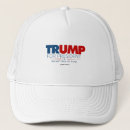 Search for novelty hats Election