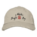 Search for stone hats Grey