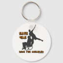 Search for wheelchair key rings Funny