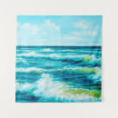 Search for clouds canvas art Cloudy