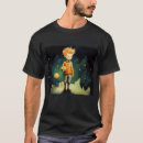 Search for le petit prince gifts Education