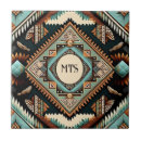 Search for western tiles Boho