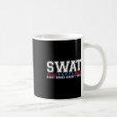Search for against trump mugs Democrat