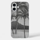 Search for distressed iphone cases Tropical