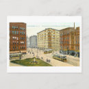 Search for syracuse postcards Vintage