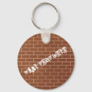 Search for innovative accessories Text