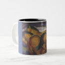 Search for franz marc mugs German expressionism
