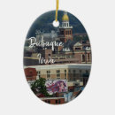Search for graffiti christmas tree decorations Souvenir