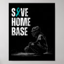 Search for funny home decor posters Maga