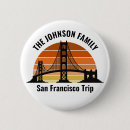 Search for bridges badges Sunset
