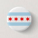 Search for windy badges Illinois