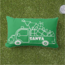 Search for christmas outdoor cushions Xmas