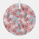 Search for palm springs christmas tree decorations Pattern
