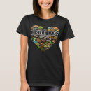 Search for turtles tshirts Turtle lover