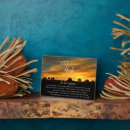 Search for horse poems Sunset