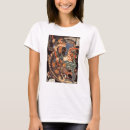 Search for katana clothing Samurai