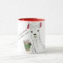 Search for llama animal mugs No probllama