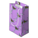 Search for martini gift bags Cocktail