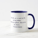 Search for libertarian quotes Politics