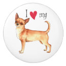 Search for mexican knobs and pulls Dog
