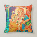 Search for spritual Ganesha