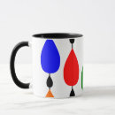 Search for drop drinkware Pink