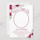 Search for elegant flower 25th anniversary invitations We still do