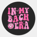 Search for squad goals stickers Engagement look