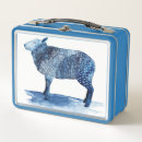Search for sheep lunch boxes Animals