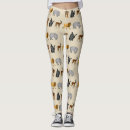 Search for hippo leggings Africa