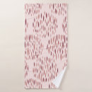 Search for random pattern Geometric