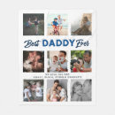 Search for photo on fleece blankets We love you