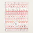 Search for rose pattern office supplies Elegant