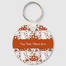 Search for whimsical designs key rings Cute