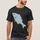 Search for final fantasy tshirts Fisher